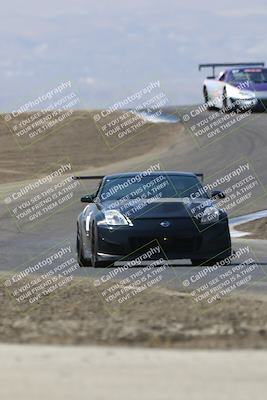 media/Sep-13-2025-Speed Ventures (Sat) [[d6c7200295]]/Green/Session 2 (Phil Hill)/